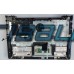 Teclado Top Cover lenovo Ideapad U330 Touch. S/N: QB08588629